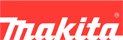 Логотип makita